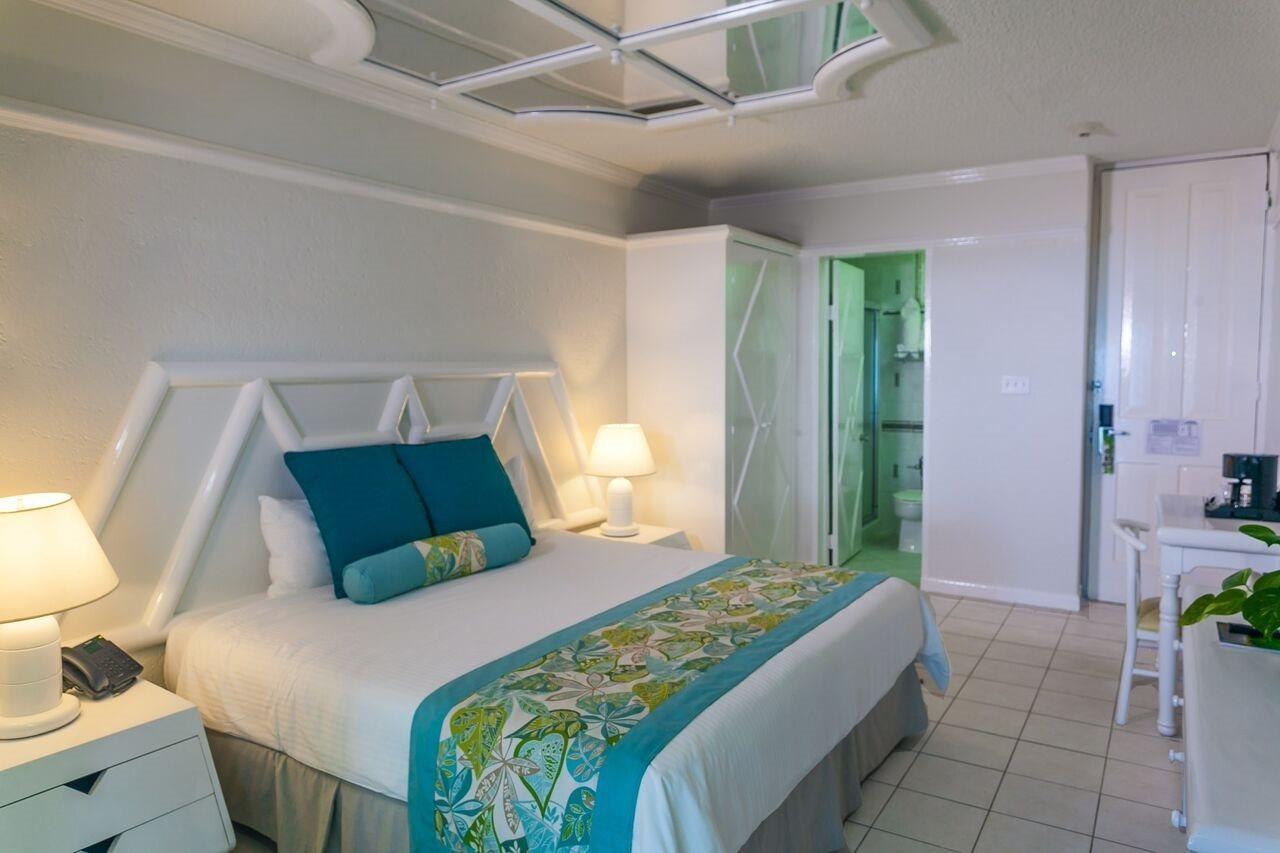 Resort Hedonism Ii (adults Only) Negril