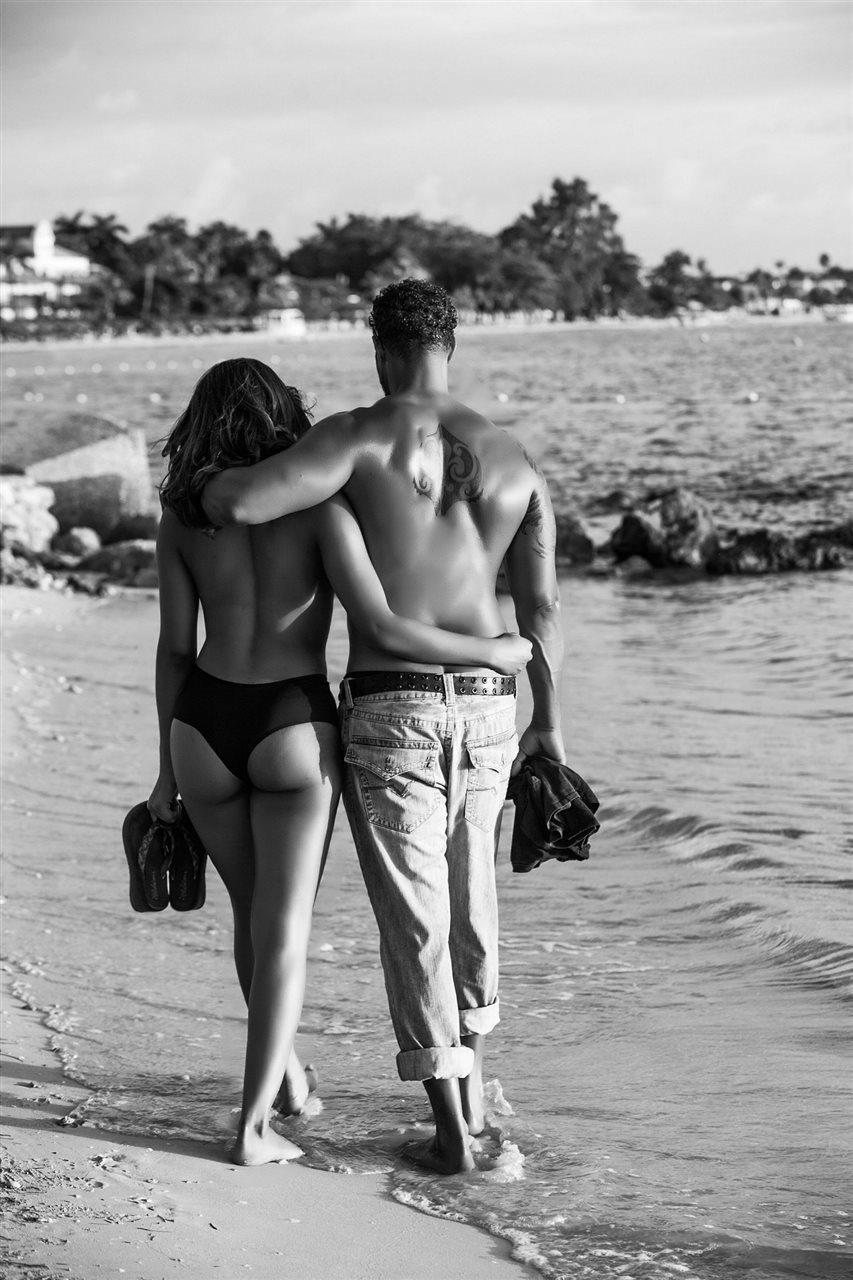 Resort Hedonism Ii (adults Only)