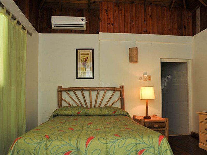 Hotel Escape And Negril