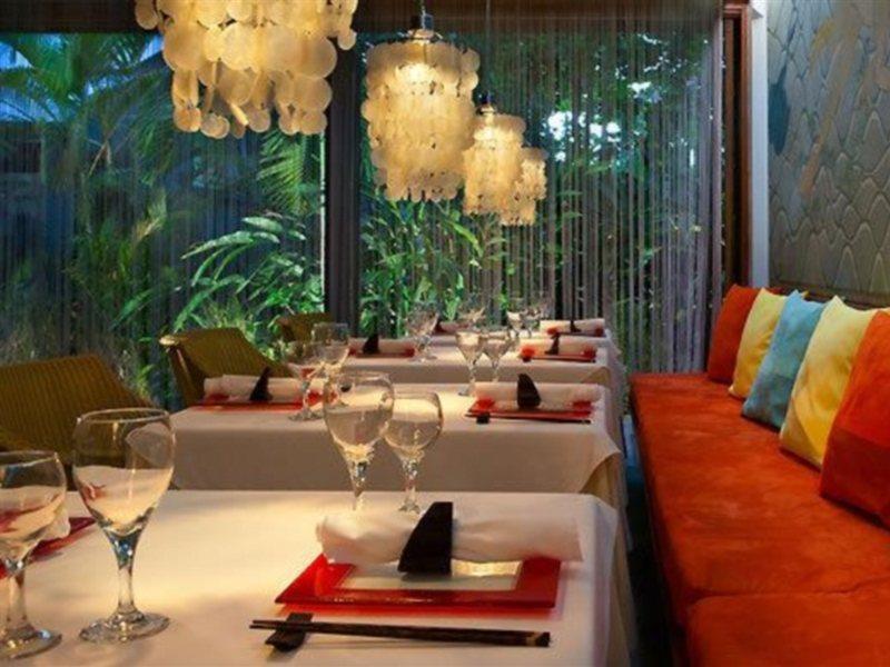 Resort Couples (adults Only) 4*