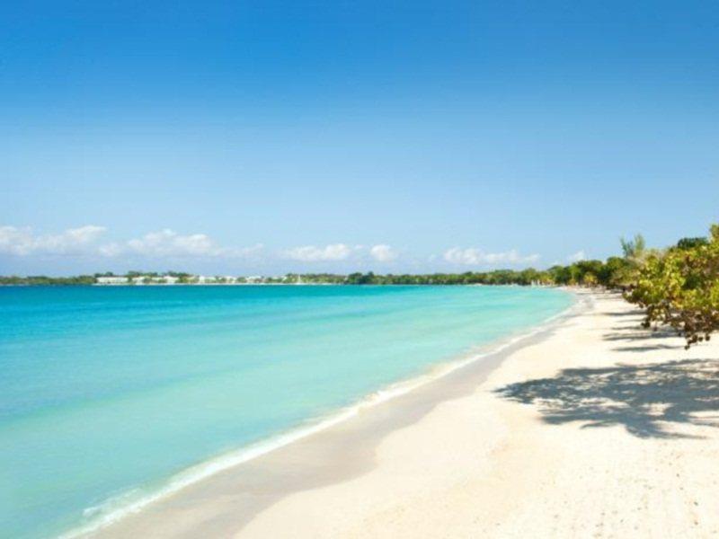Couples (adults Only) Negril
