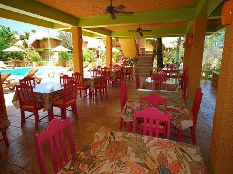 Oasis Negril