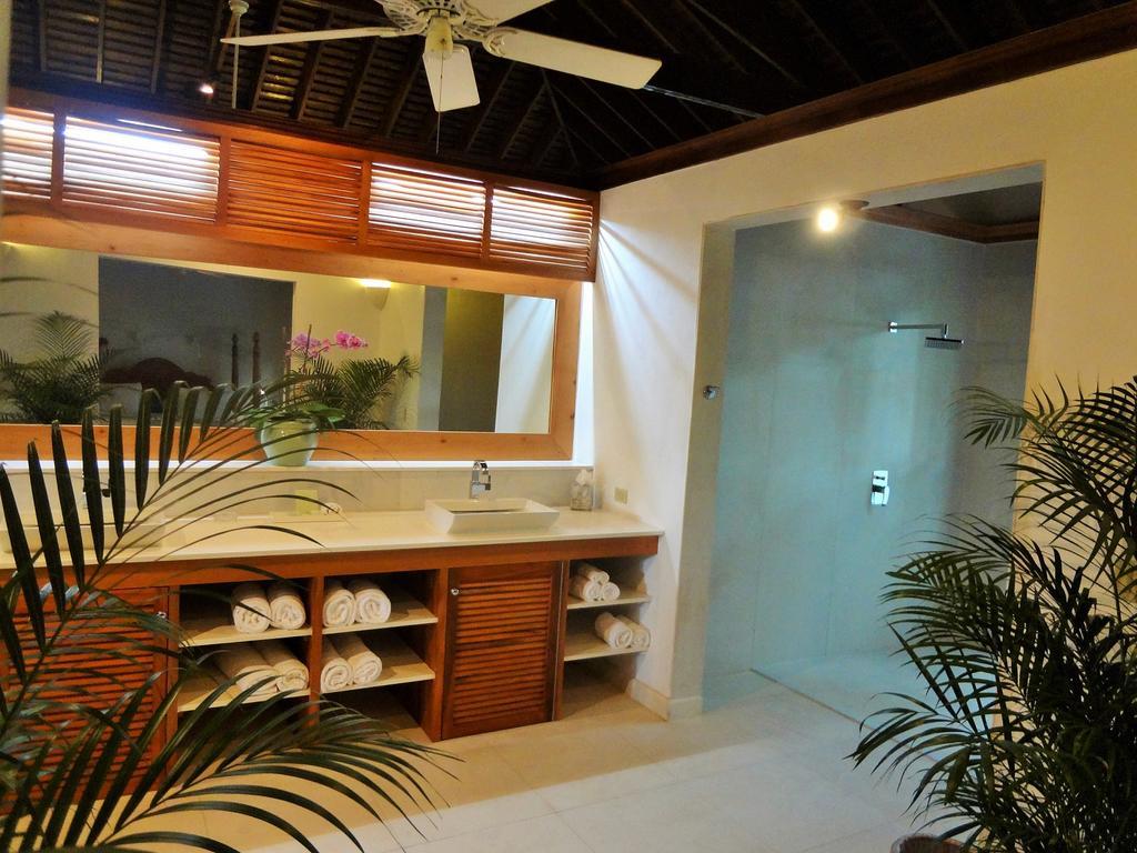 Resort Idle Awhile Negril