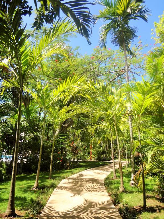 Resort Idle Awhile
