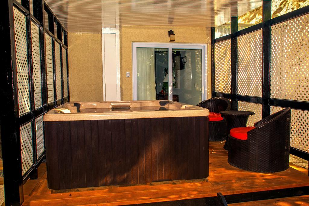 Hedonism Ii (adults Only) Resort Negril