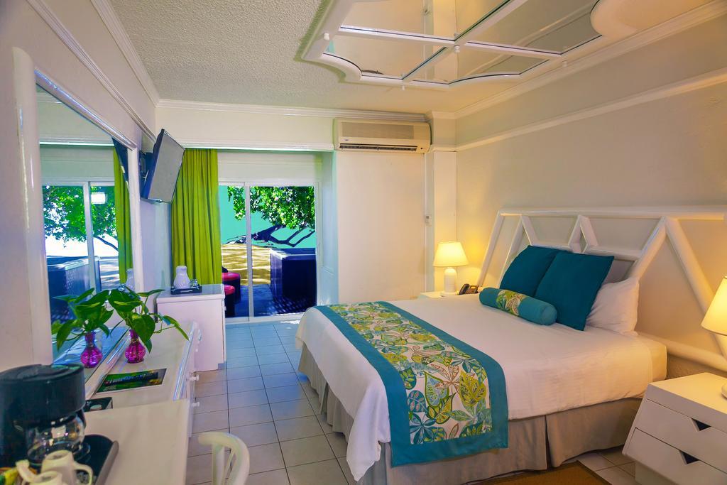 Hedonism Ii (adults Only) 4*