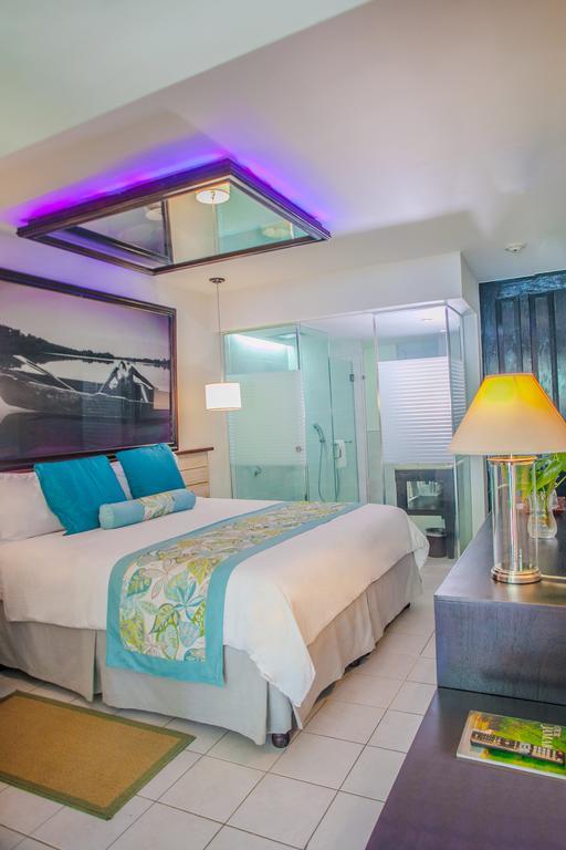 Hedonism Ii (adults Only) Negril