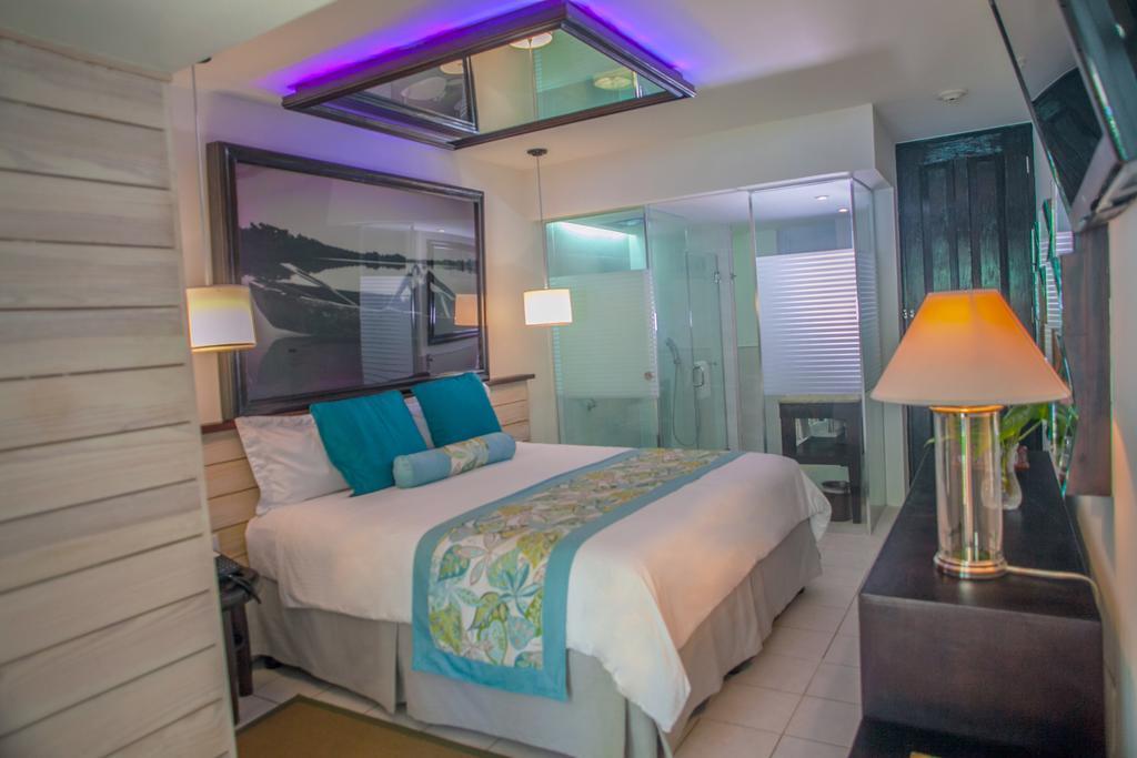 Hedonism Ii (adults Only) 4*
