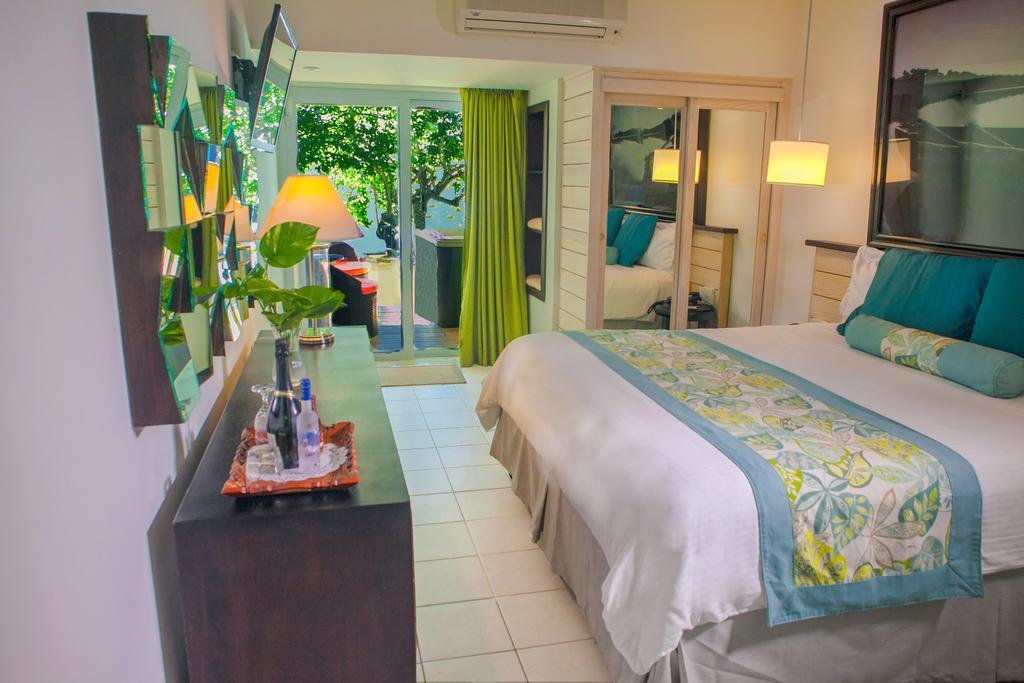 Hedonism Ii (adults Only) 4* Negril