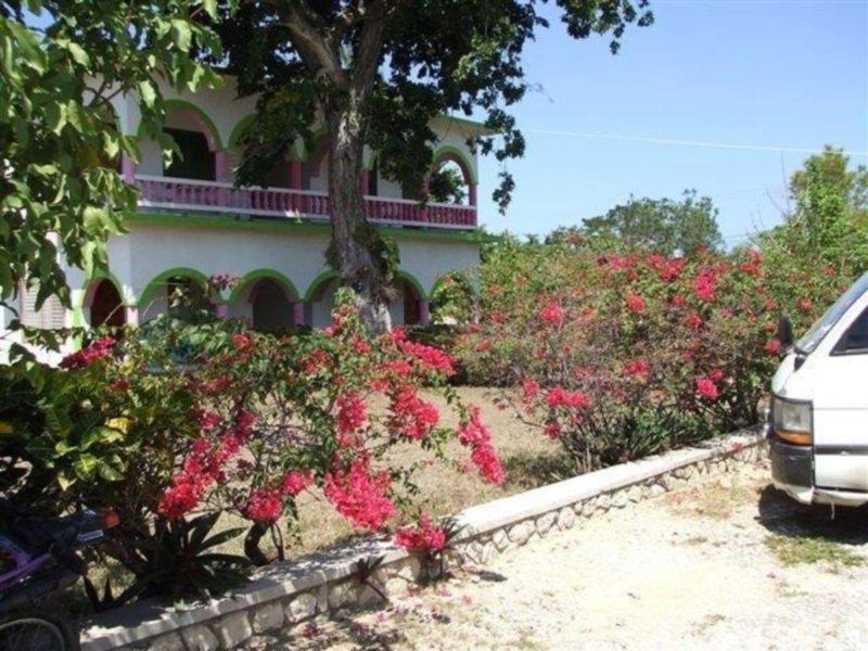 Summerset Resort&hotel Training School