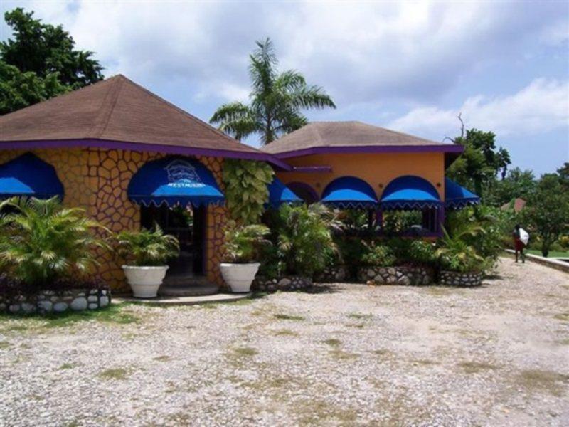 Hotel Summerset Resort&hotel Training School 2*