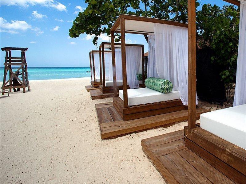 Sandy Haven (adults Only) Negril