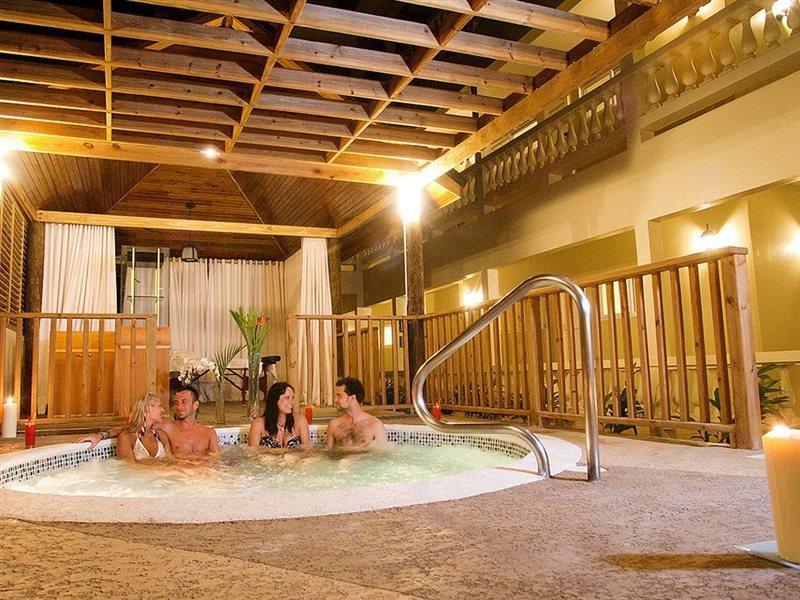 Resort Sandy Haven (adults Only)