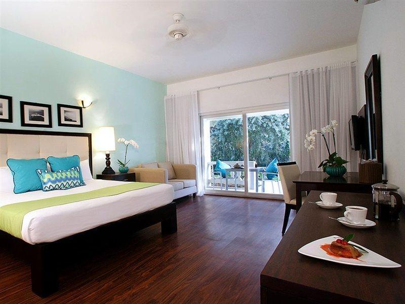 Sandy Haven (adults Only) Negril