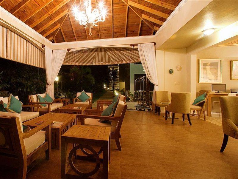 Resort Sandy Haven (adults Only) 4*