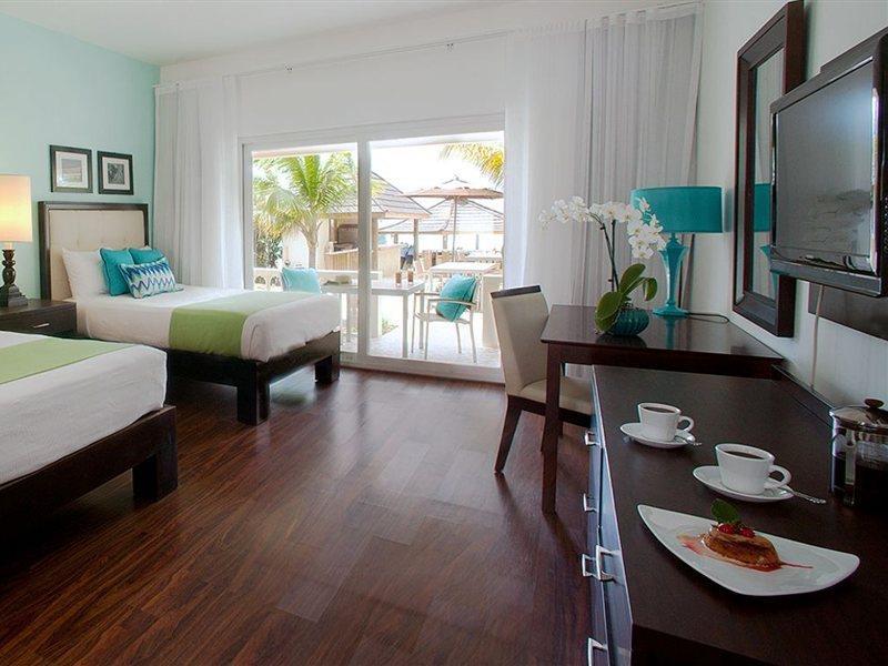 Resort Sandy Haven (adults Only) Negril
