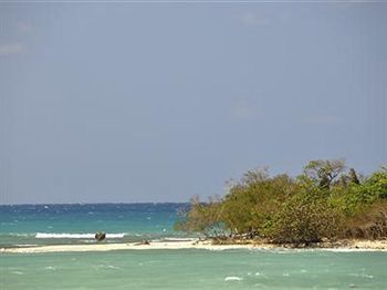 Carib 2* Negril