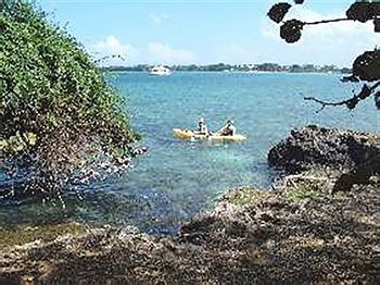 Carib Negril