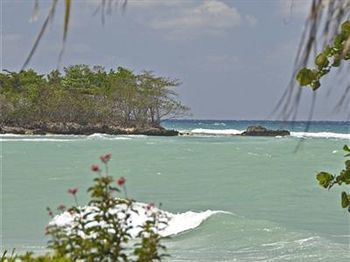 Hotel Carib 2*