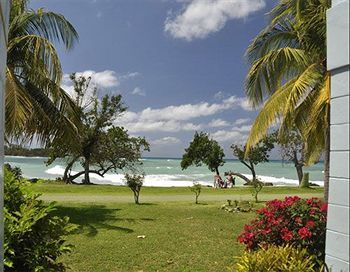 Carib 2*