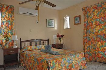 Hotel Carib