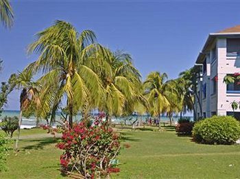Hotel Carib