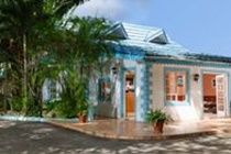 Legends Hotel Negril