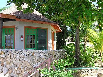 Xtabi Hotel Negril