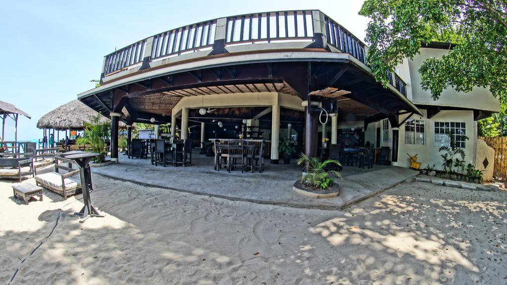 Bourbon Beach Jamaica * Negril