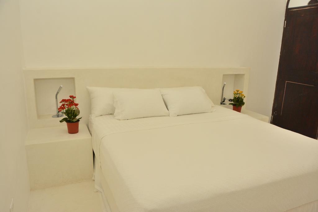 Holiday home Pattoo Castle *