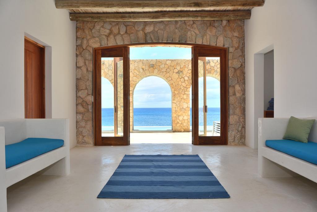 Holiday home Pattoo Castle Negril