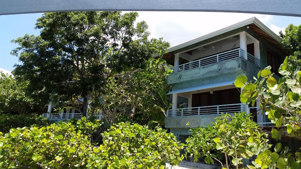 Idle Awhile Cliffs 3* Negril
