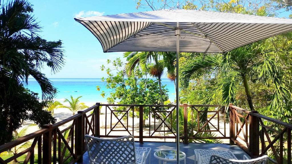 Idle Awhile Negril