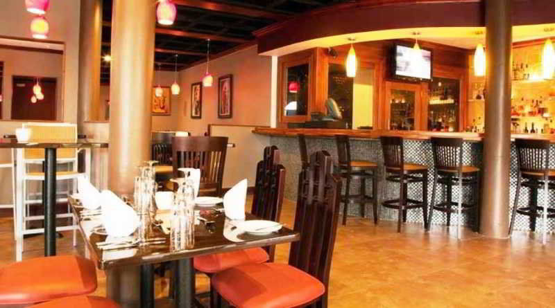 Resort Sandy Haven (adults Only)
