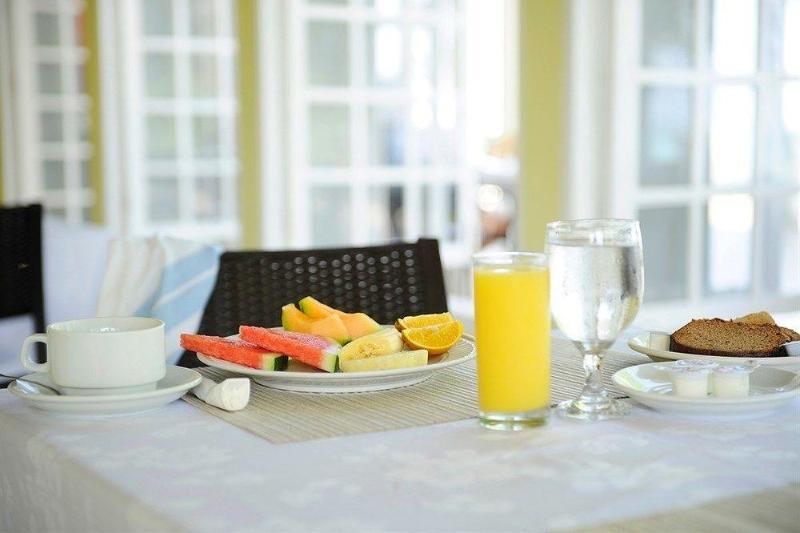 Merrils I Hotel 3*