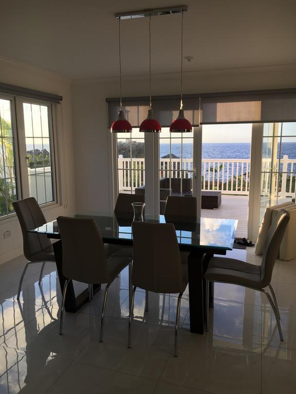 Holiday home Townhome In Little Bay Country Club Negril