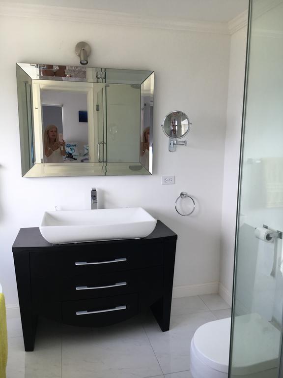 Townhome In Little Bay Country Club Holiday home Negril