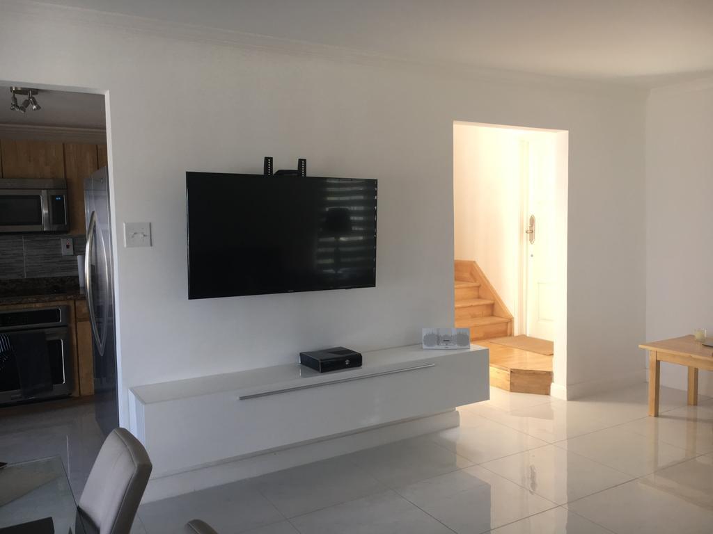 Holiday home Townhome In Little Bay Country Club Negril