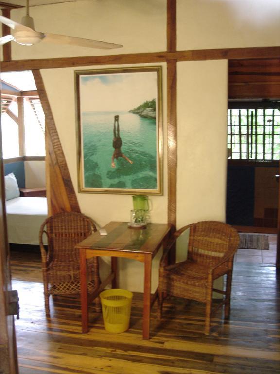 Whistling Bird Hotel 3*