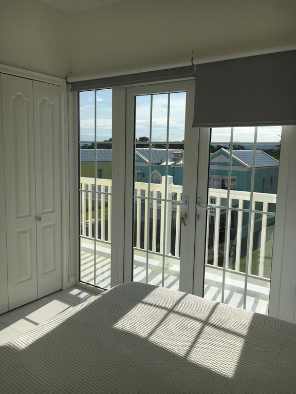 Townhome In Little Bay Country Club Holiday home