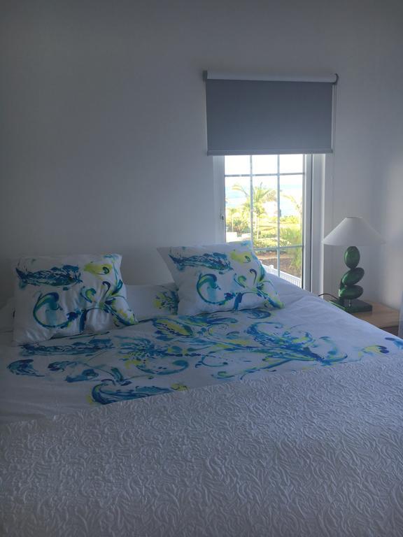 Townhome In Little Bay Country Club Holiday home Negril
