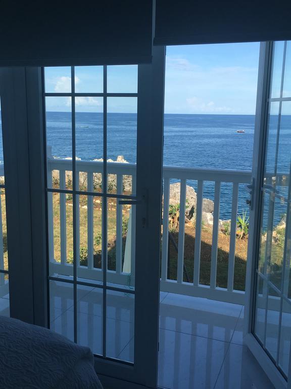 Townhome In Little Bay Country Club Holiday home *