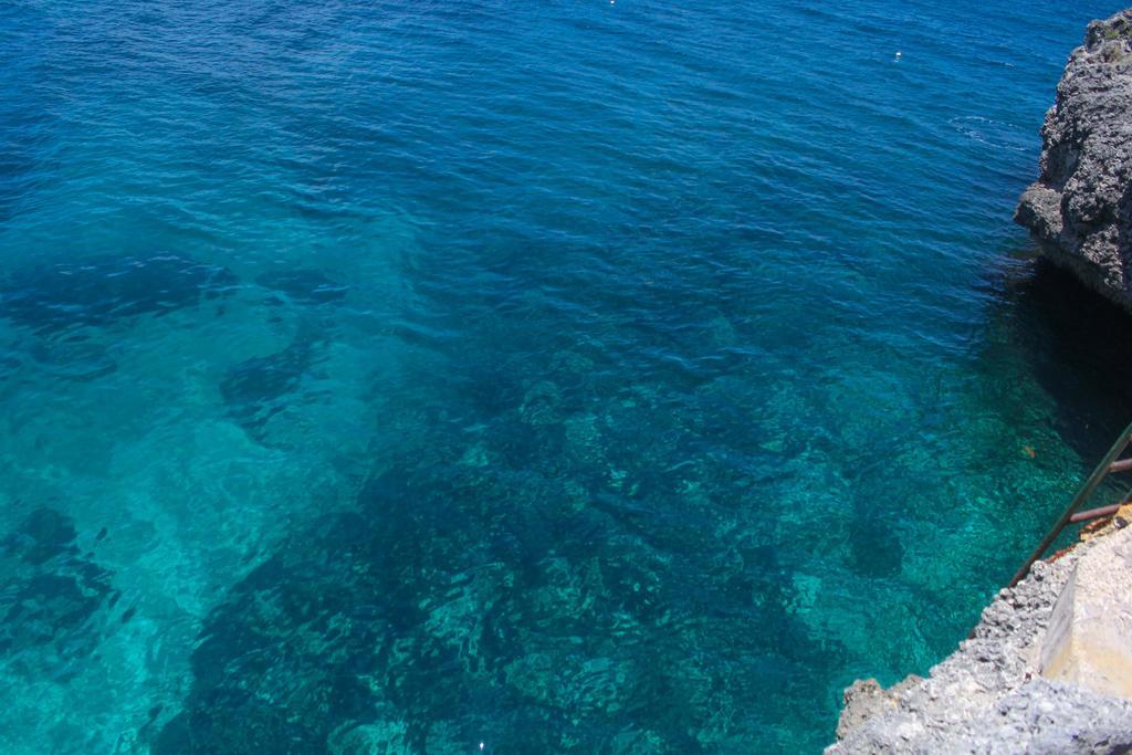 Sea Breeze #1 Holiday home Negril