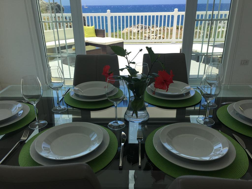 Holiday home Townhome In Little Bay Country Club