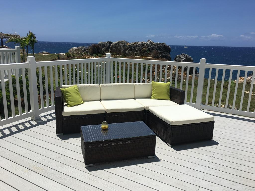 Townhome In Little Bay Country Club Holiday home *