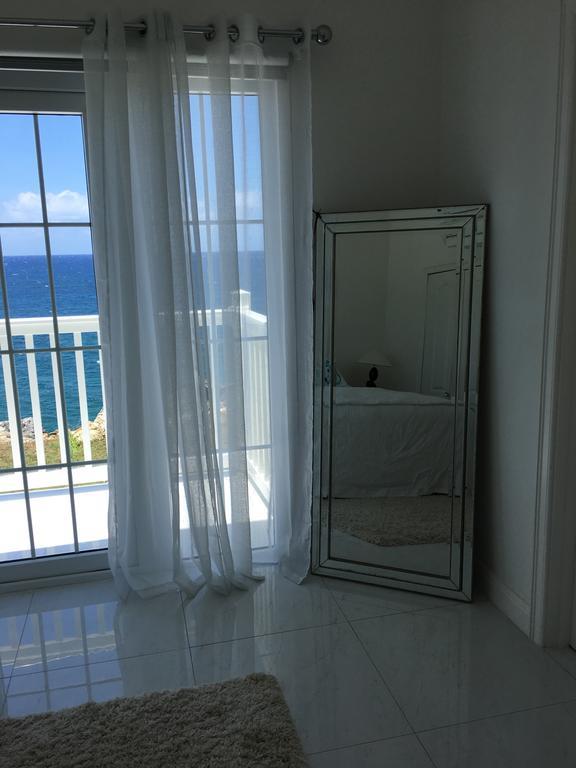 Townhome In Little Bay Country Club * Negril