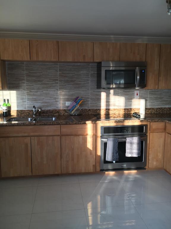 Holiday home Townhome In Little Bay Country Club