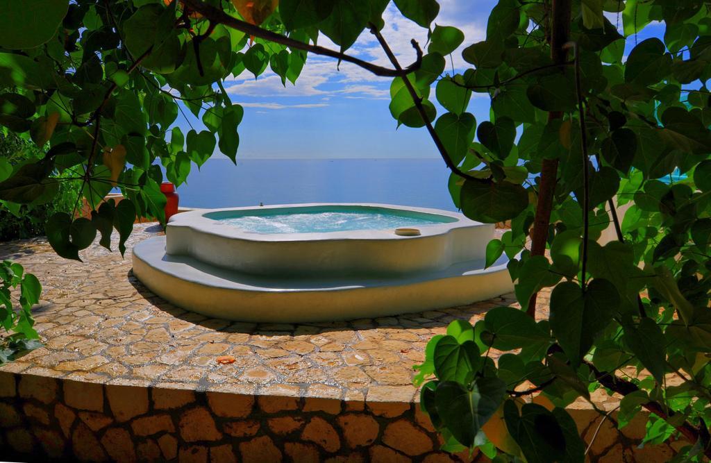 The Caves Resort