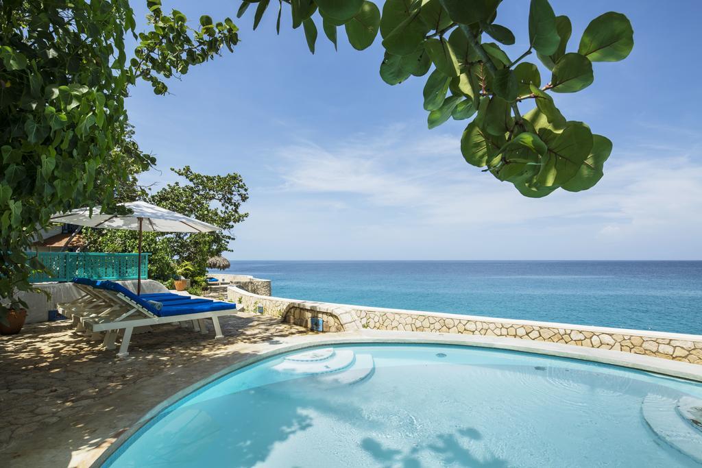 The Caves Resort 5*