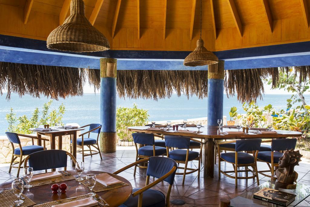 The Caves Resort Negril